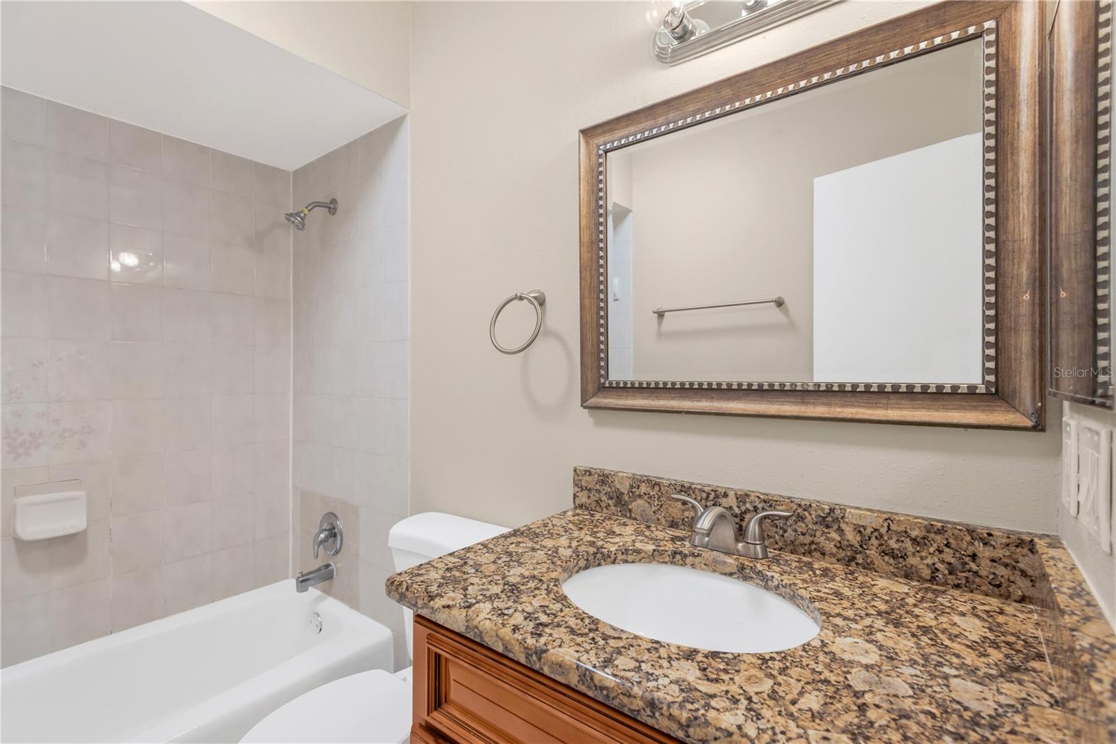 CHERRY CREEK UNIT 3 - Residential