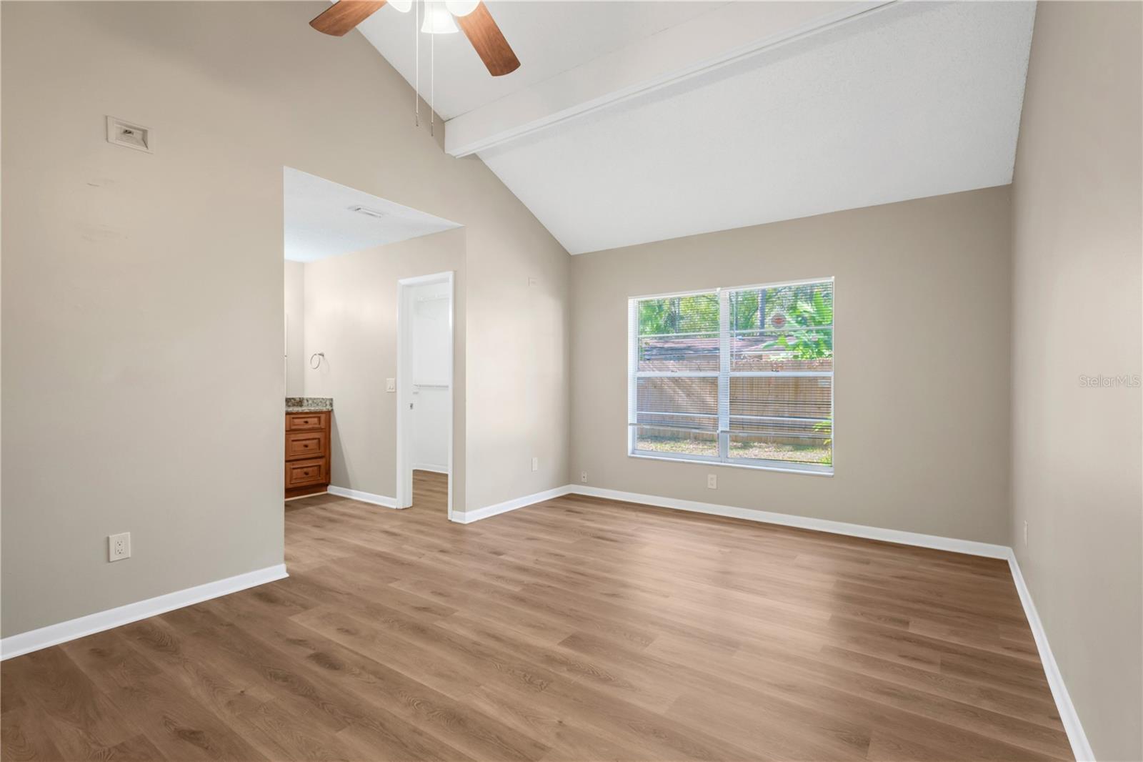 CHERRY CREEK UNIT 3 - Residential