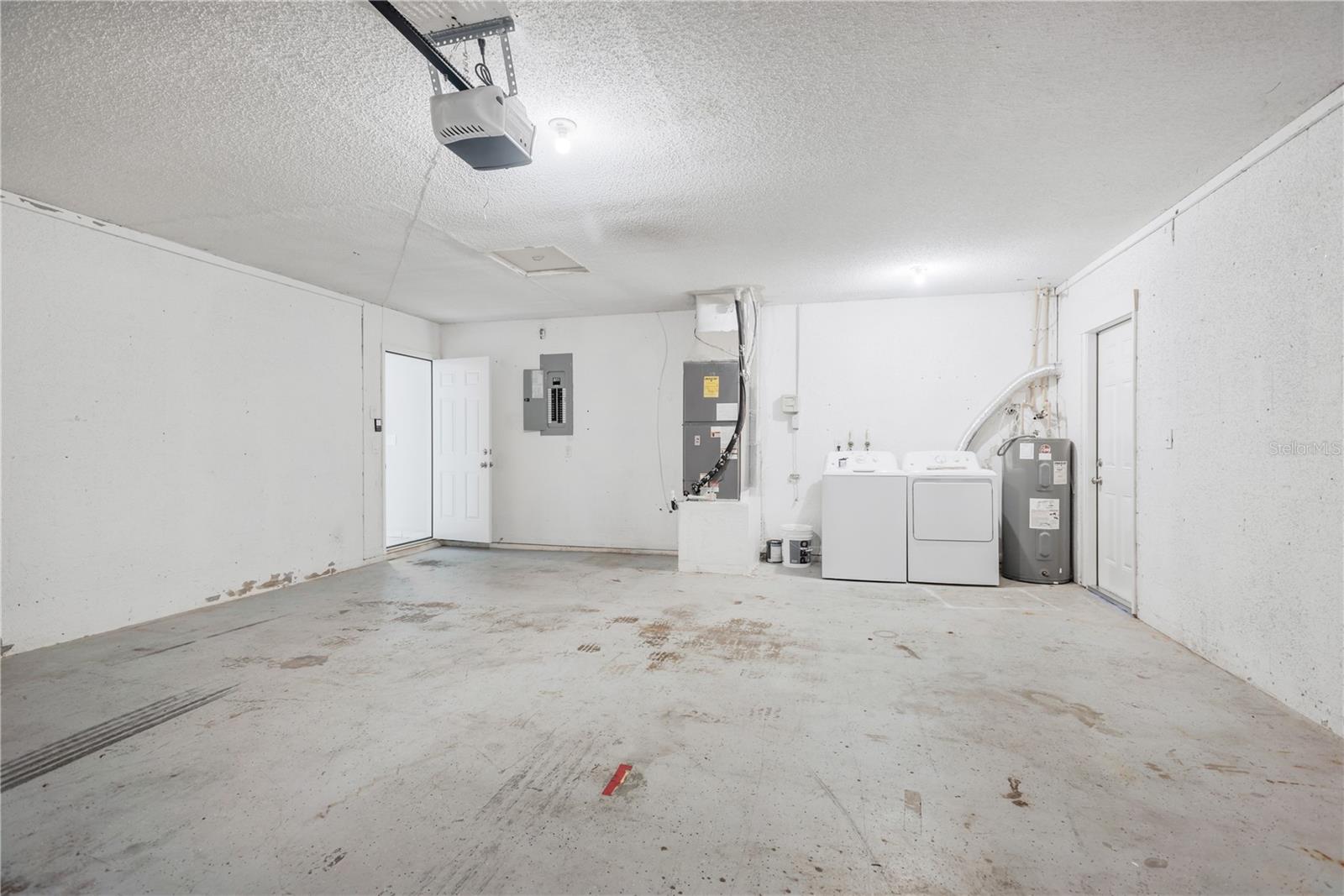 CHERRY CREEK UNIT 3 - Residential