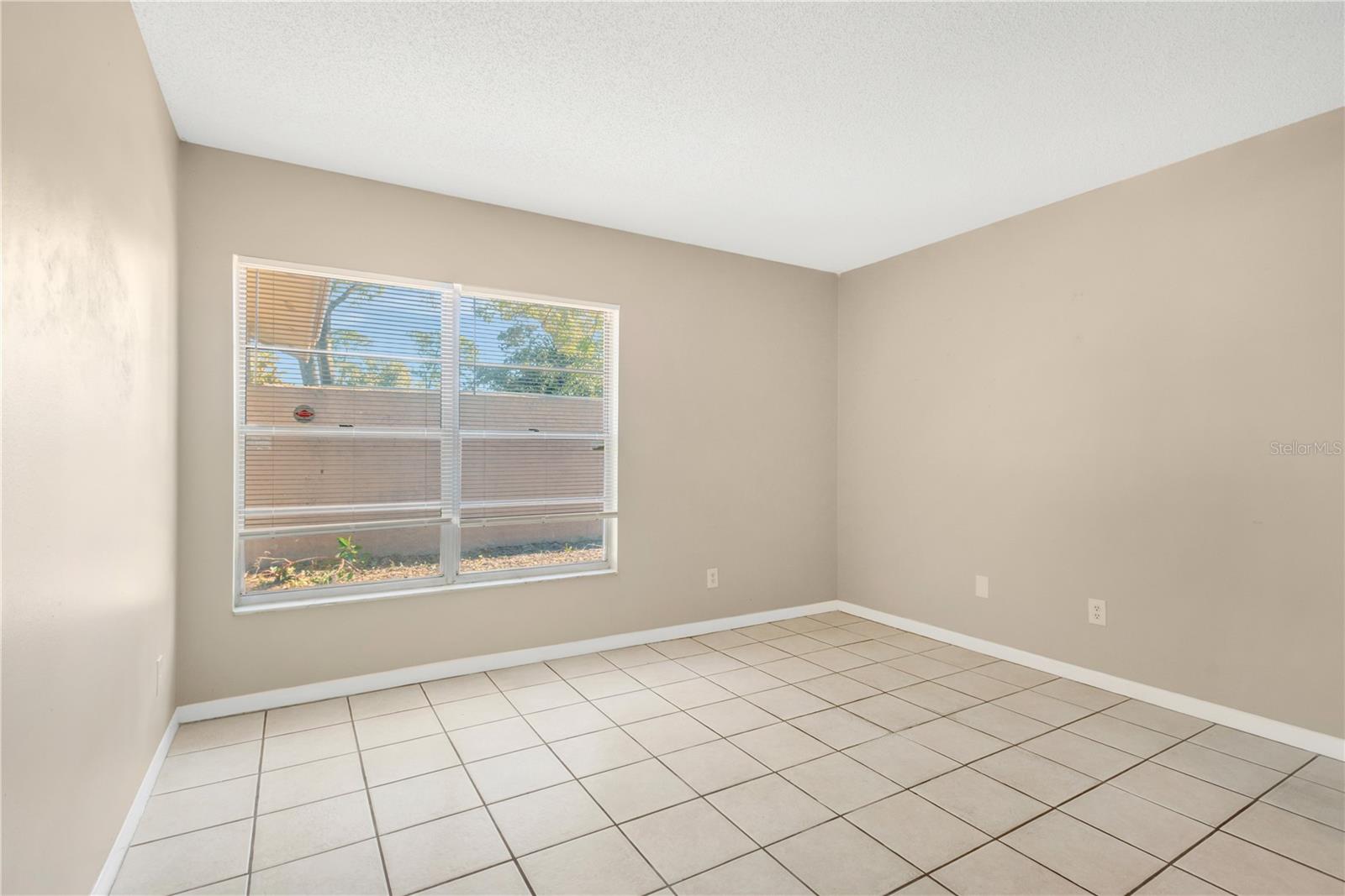 CHERRY CREEK UNIT 3 - Residential