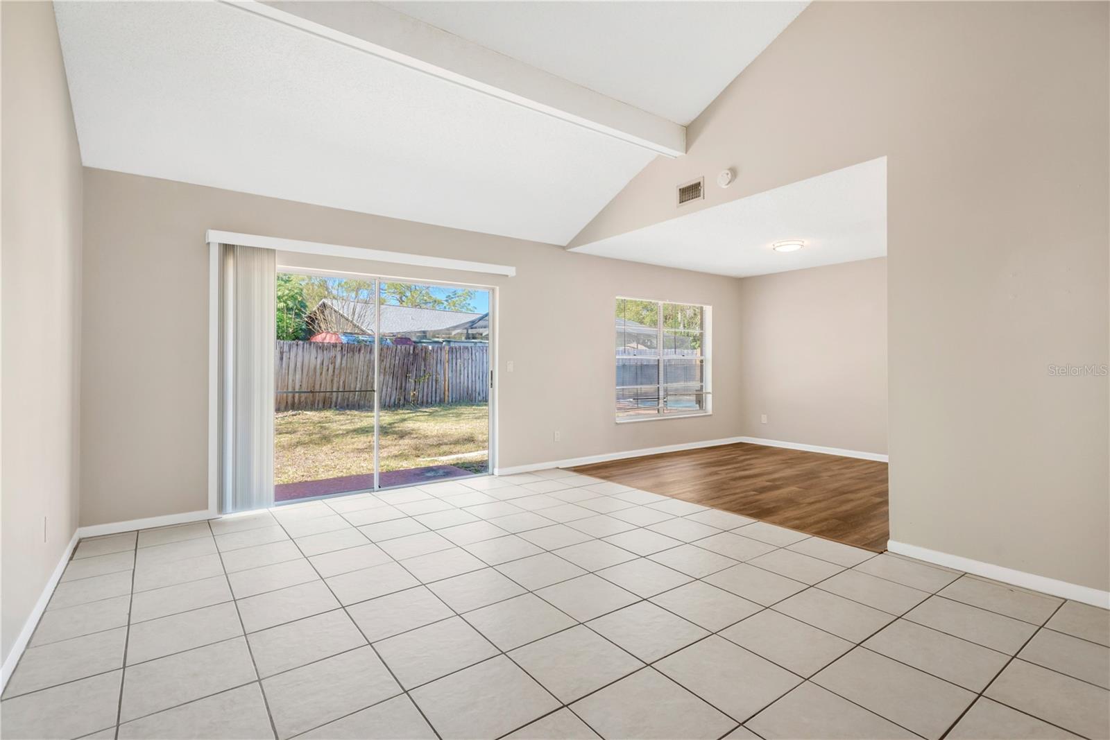 CHERRY CREEK UNIT 3 - Residential