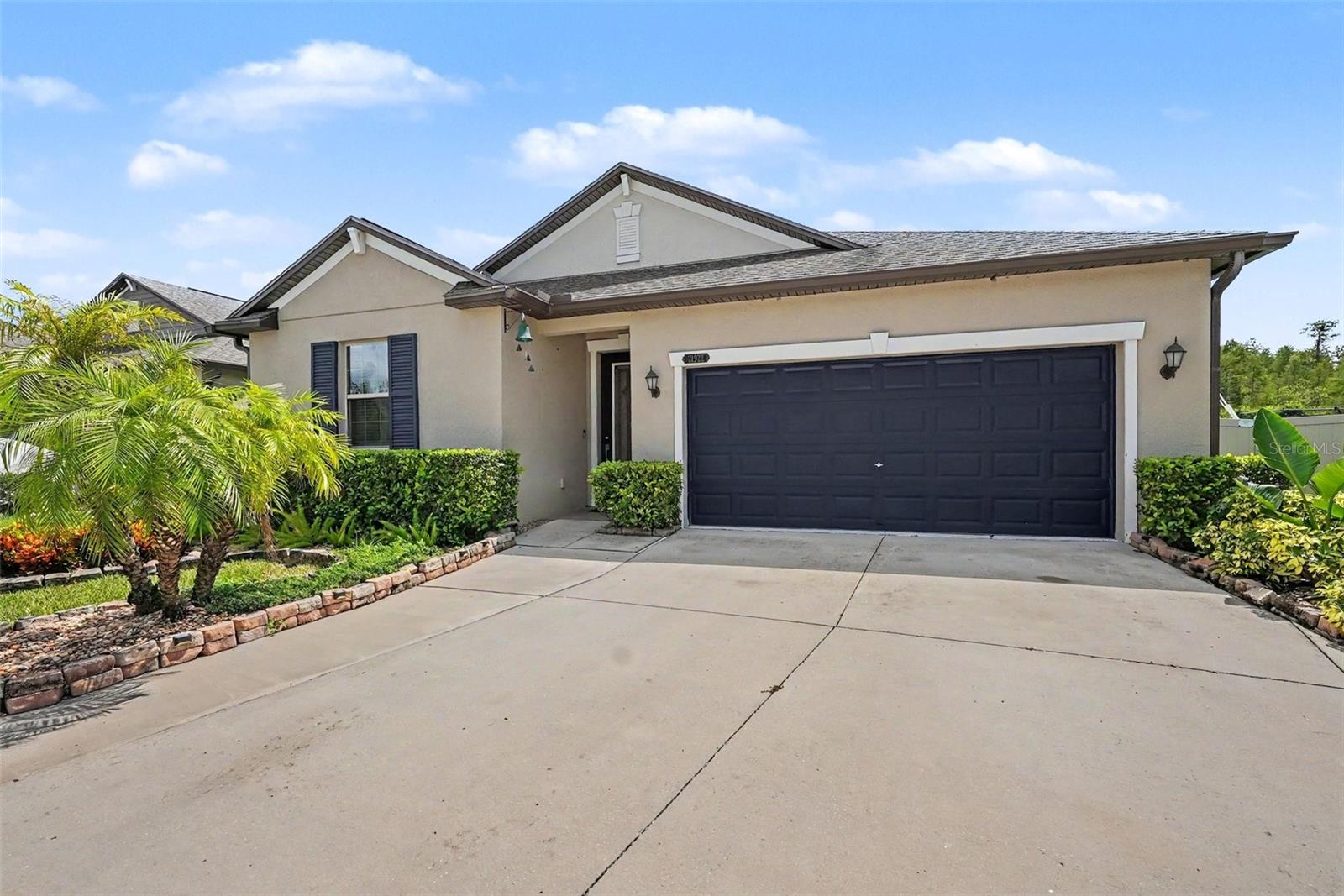 21922 CREST MEADOW DRIVE