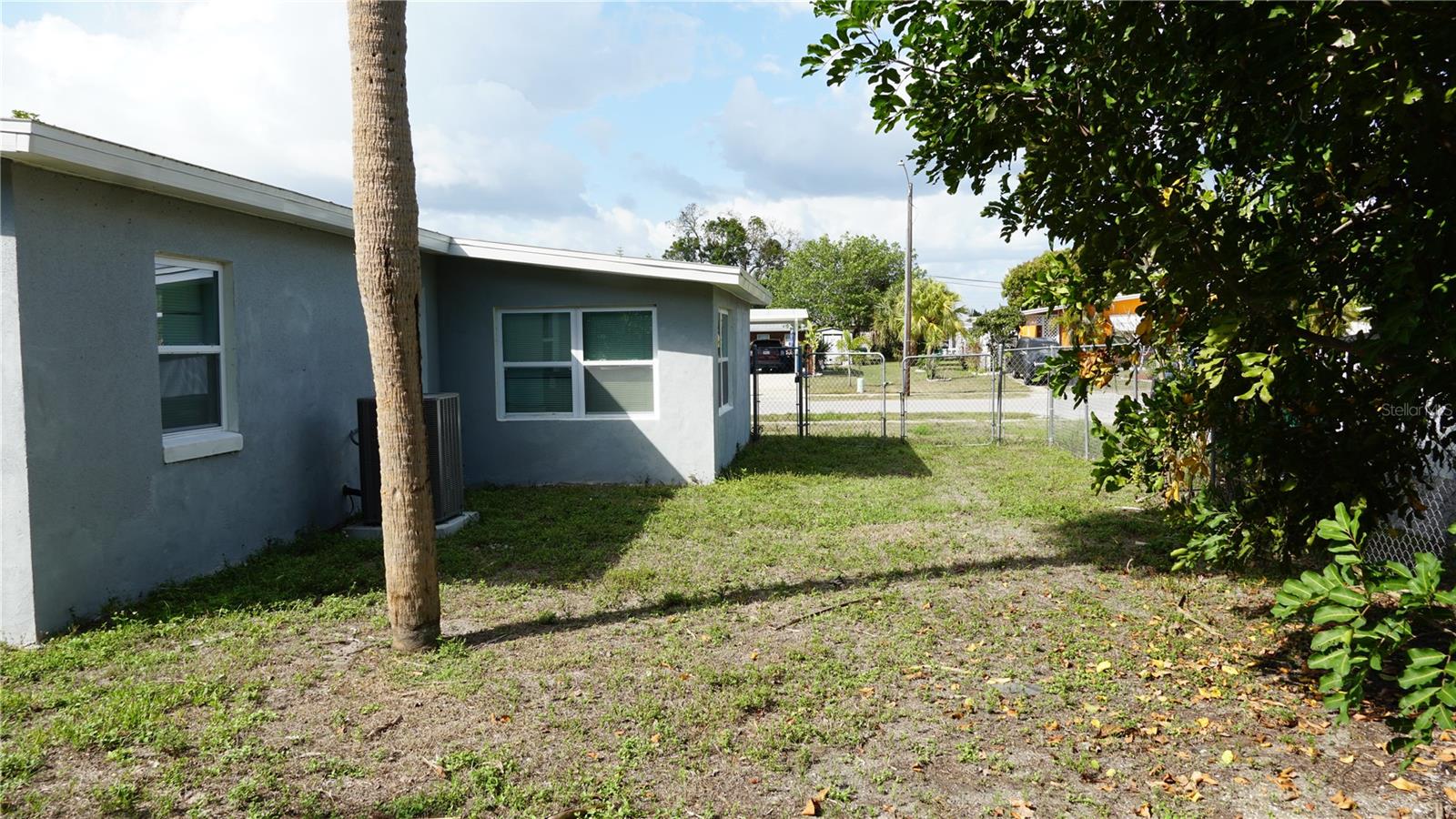 21883 BUXTON AVENUE, PORT CHARLOTTE, FL, 33952 1 21883 BUXTON AVENUE