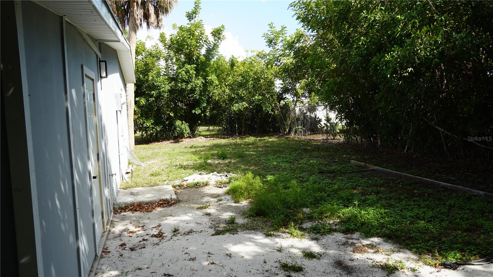 21883 BUXTON AVENUE, PORT CHARLOTTE, FL, 33952 2 21883 BUXTON AVENUE