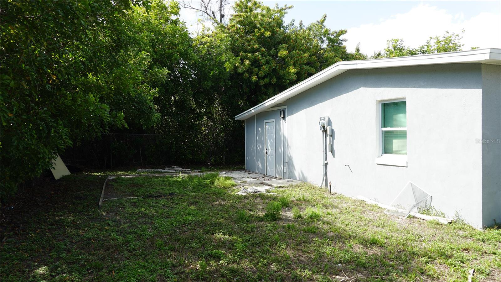 21883 BUXTON AVENUE, PORT CHARLOTTE, FL, 33952 4 21883 BUXTON AVENUE