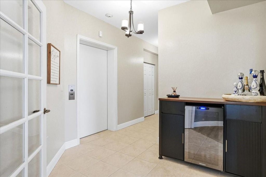 Photo of 93 Vivante Boulevard #9321, Punta Gorda, FL 33950 (MLS # TB8516805)