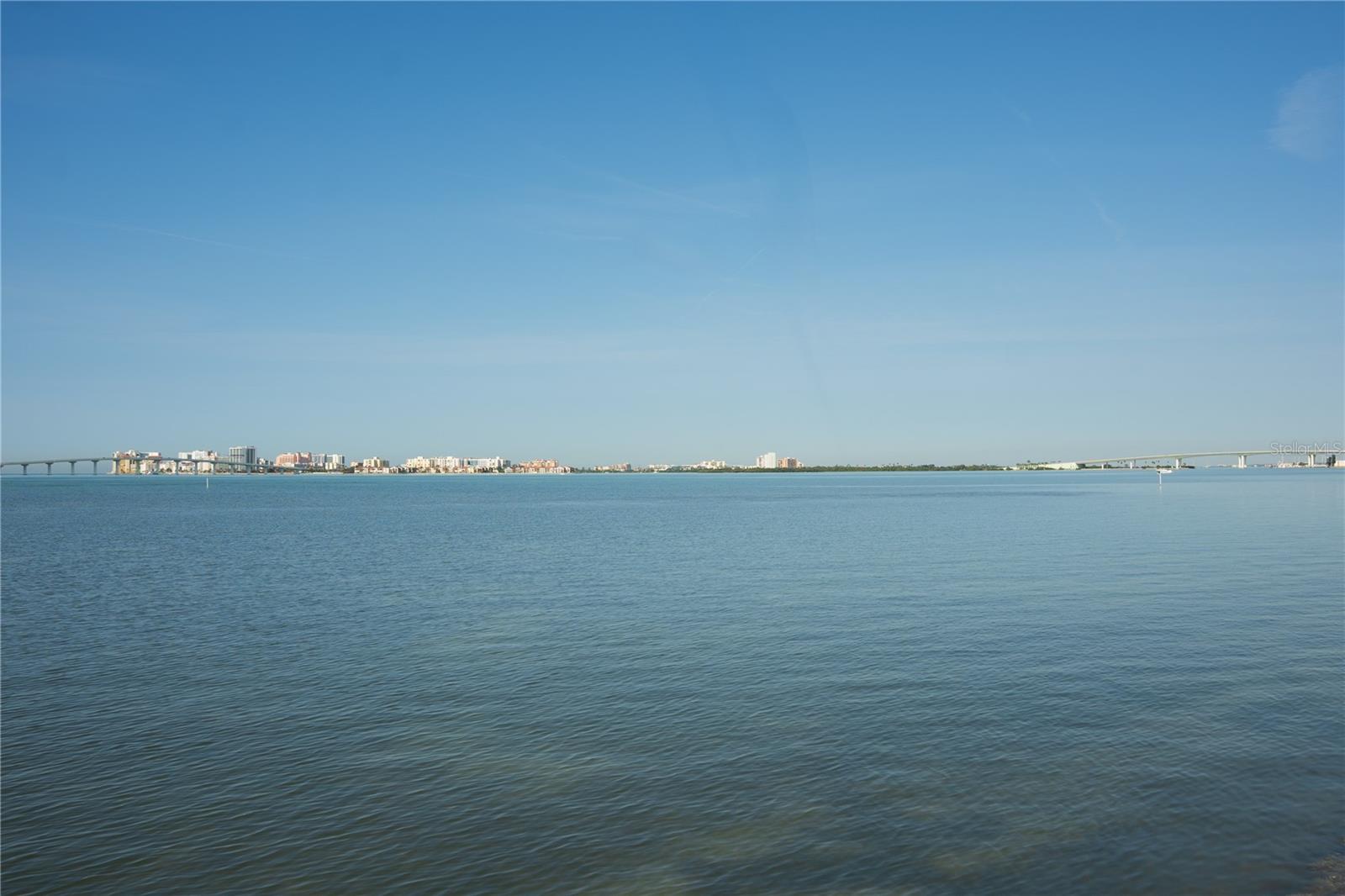 BELLEVIEW BILTMORE VILLAS BAYGREEN - Residential