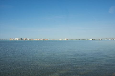 Photo of 50 Coe Road #224, Belleair, FL 33756 (MLS # TB8454304)