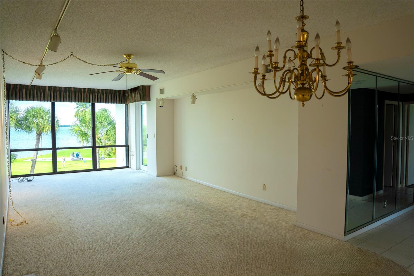 BELLEVIEW BILTMORE VILLAS BAYGREEN - Residential