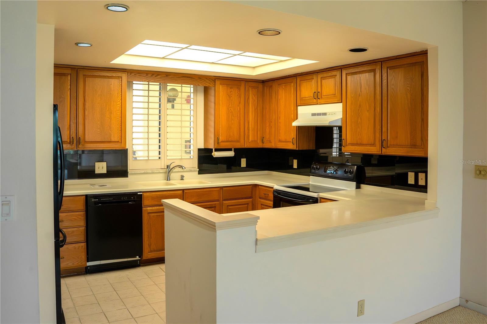 BELLEVIEW BILTMORE VILLAS BAYGREEN - Residential