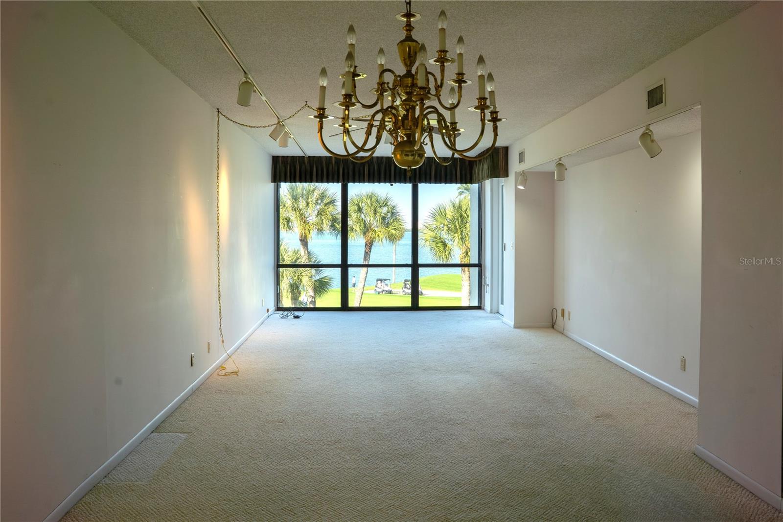 BELLEVIEW BILTMORE VILLAS BAYGREEN - Residential