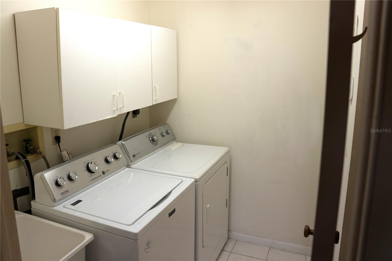 BELLEVIEW BILTMORE VILLAS BAYGREEN - Residential