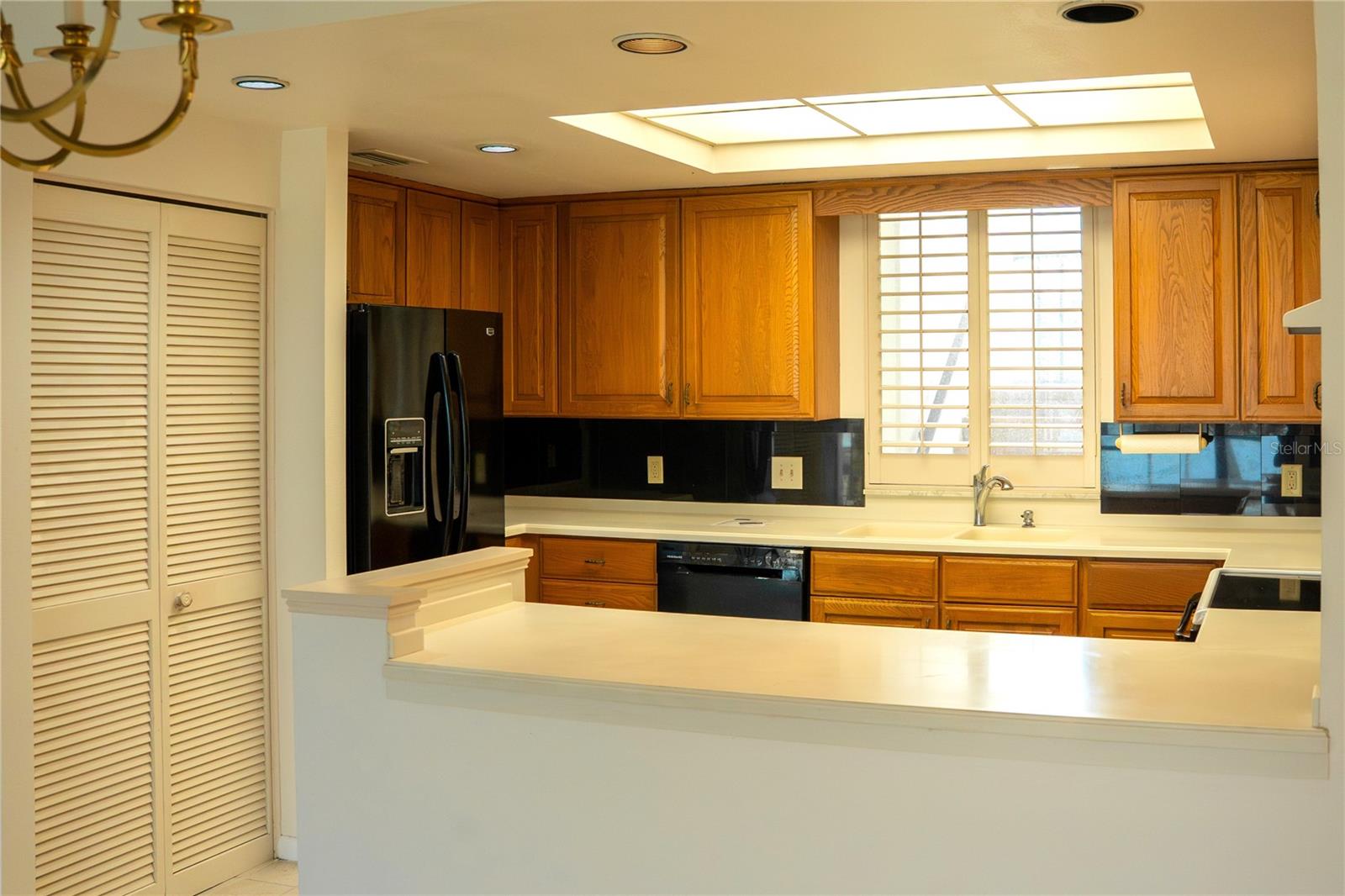 BELLEVIEW BILTMORE VILLAS BAYGREEN - Residential