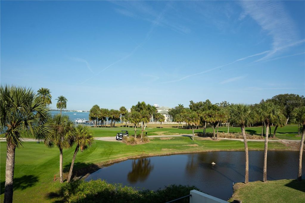 Photo of 50 Coe Road #224, Belleair, FL 33756 (MLS # TB8454304)