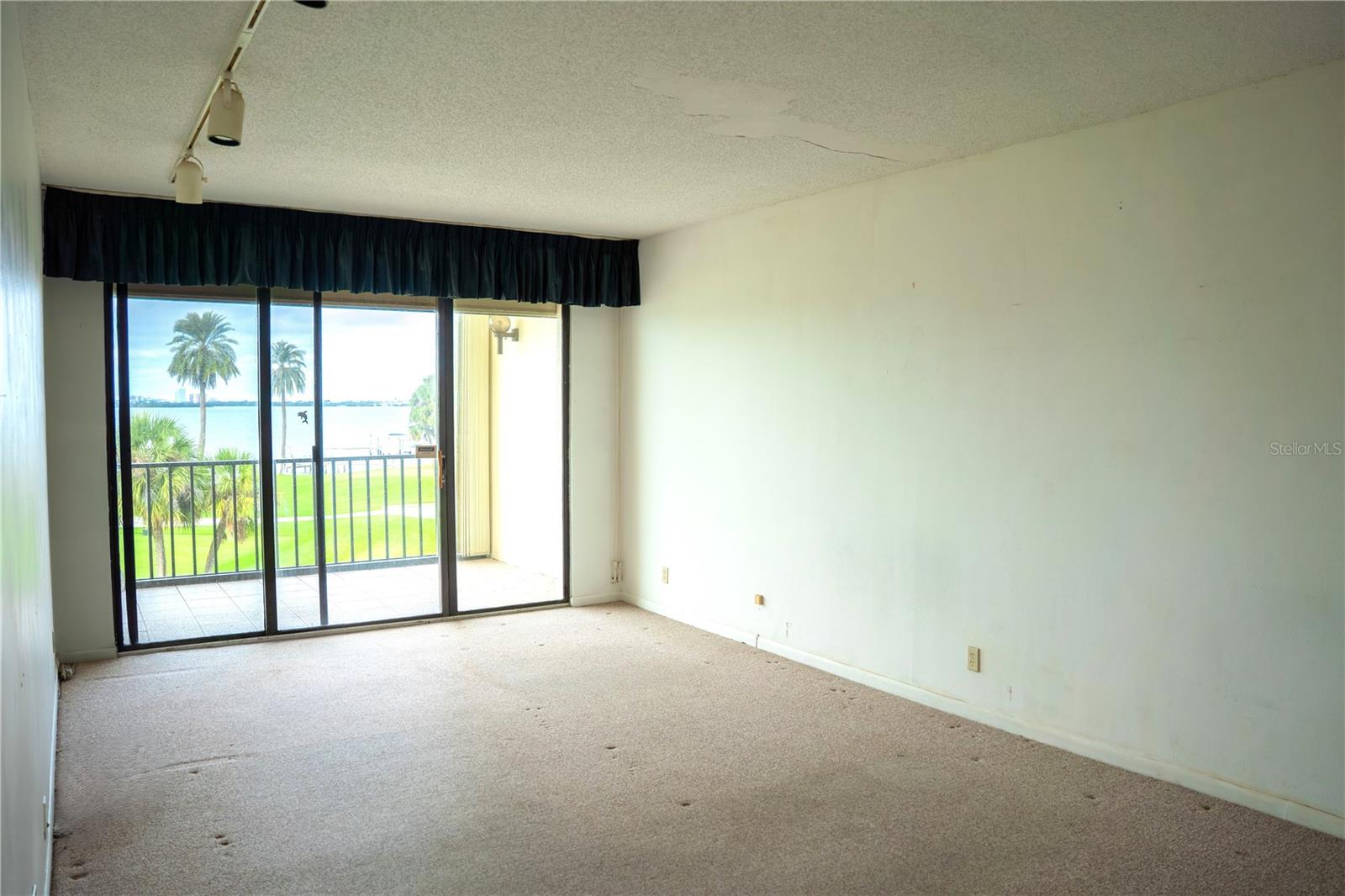 BELLEVIEW BILTMORE VILLAS BAYGREEN - Residential