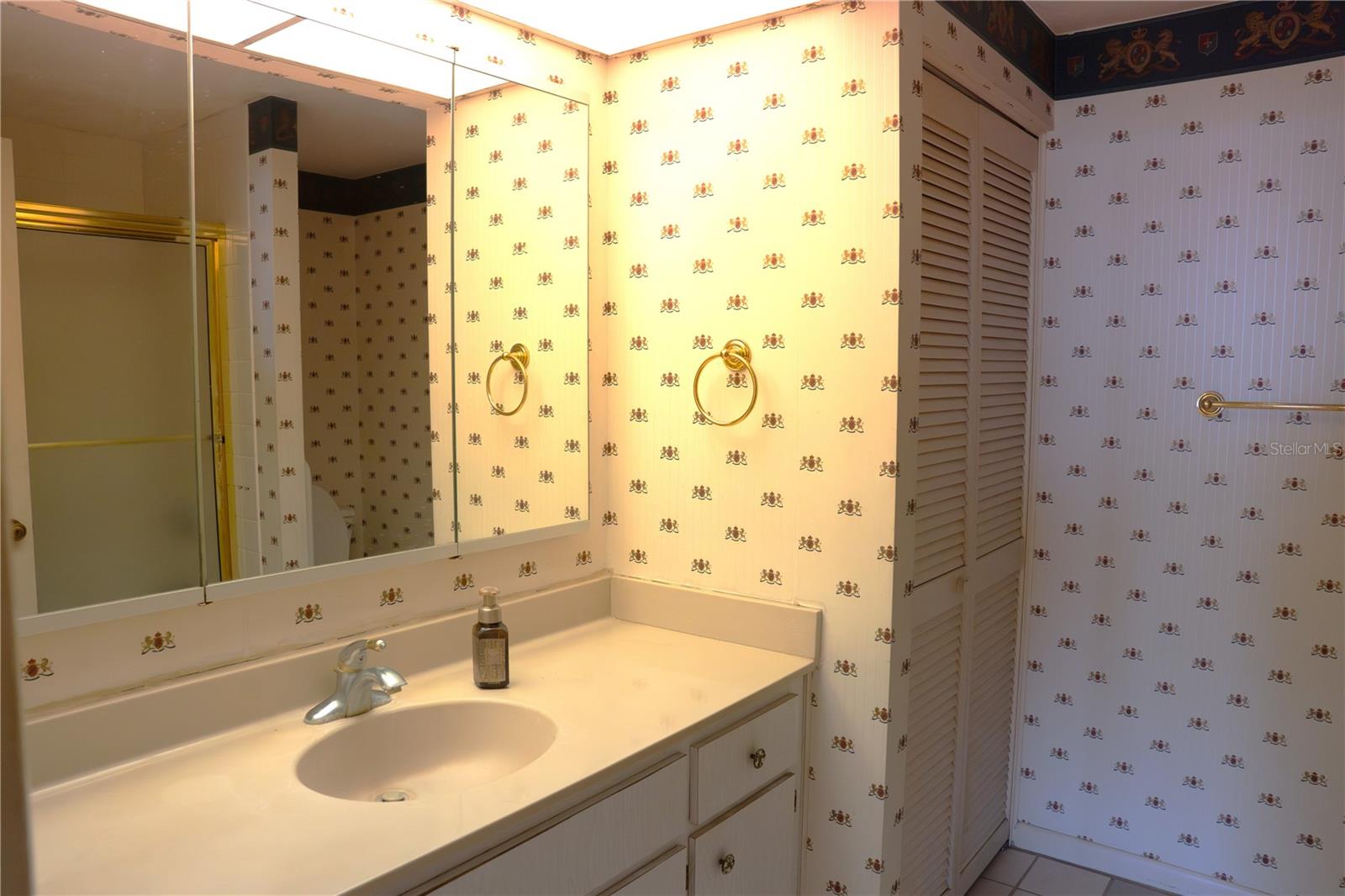 BELLEVIEW BILTMORE VILLAS BAYGREEN - Residential