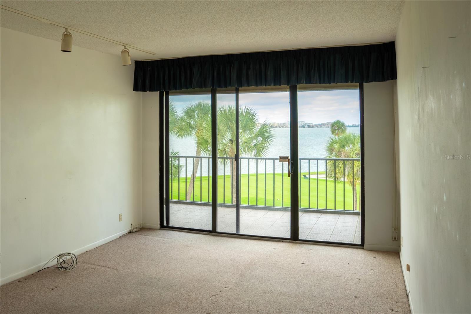 BELLEVIEW BILTMORE VILLAS BAYGREEN - Residential