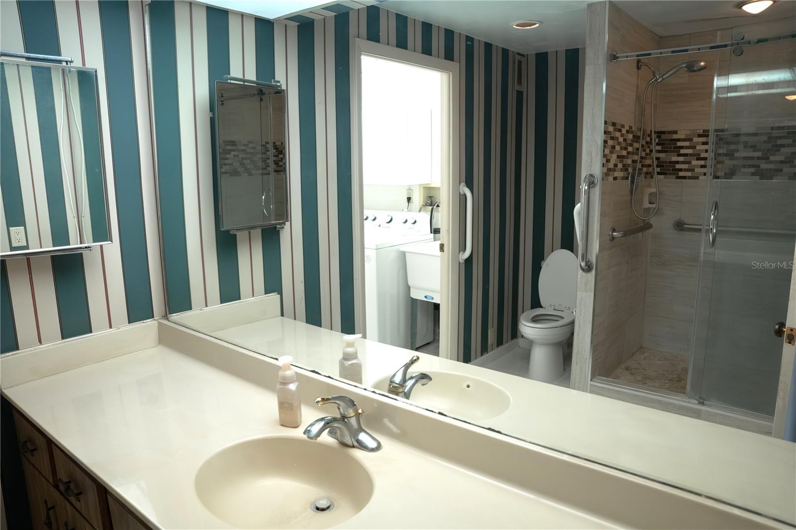 BELLEVIEW BILTMORE VILLAS BAYGREEN - Residential