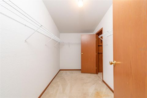 Tiny photo for 7901 NW 125th Street, Reddick, FL 32686 (MLS # OM711917)