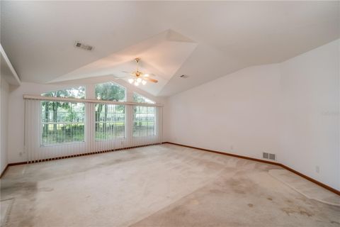 Tiny photo for 7901 NW 125th Street, Reddick, FL 32686 (MLS # OM711917)