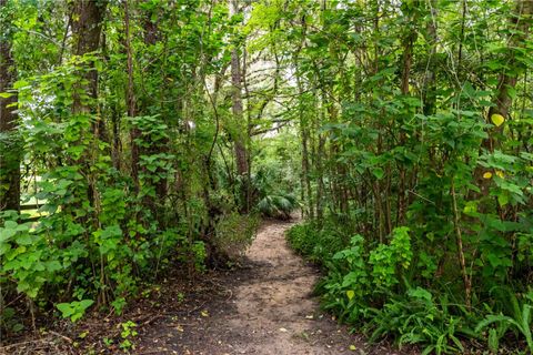 Tiny photo for 7901 NW 125th Street, Reddick, FL 32686 (MLS # OM711917)