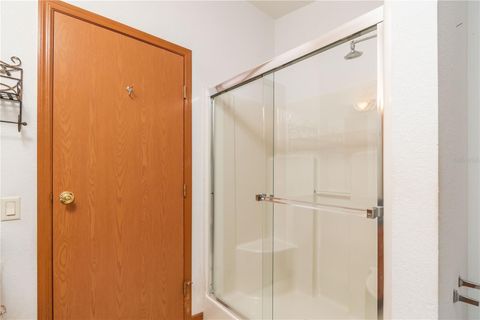 Tiny photo for 7901 NW 125th Street, Reddick, FL 32686 (MLS # OM711917)