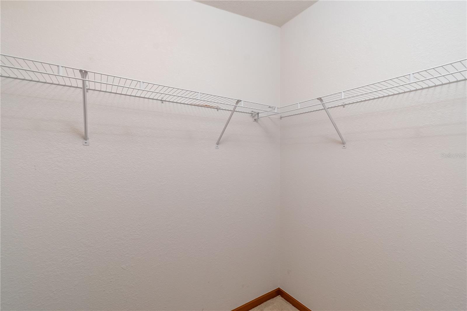 AG NOSUB - Residential