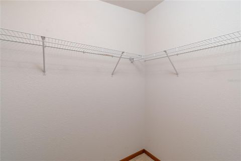 Tiny photo for 7901 NW 125th Street, Reddick, FL 32686 (MLS # OM711917)