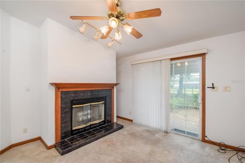 Tiny photo for 7901 NW 125th Street, Reddick, FL 32686 (MLS # OM711917)
