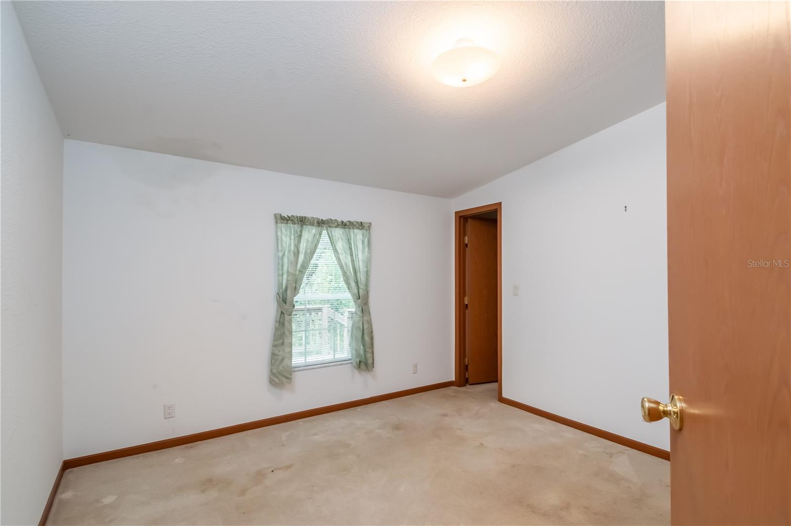 AG NOSUB - Residential