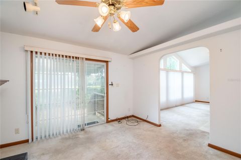 Tiny photo for 7901 NW 125th Street, Reddick, FL 32686 (MLS # OM711917)