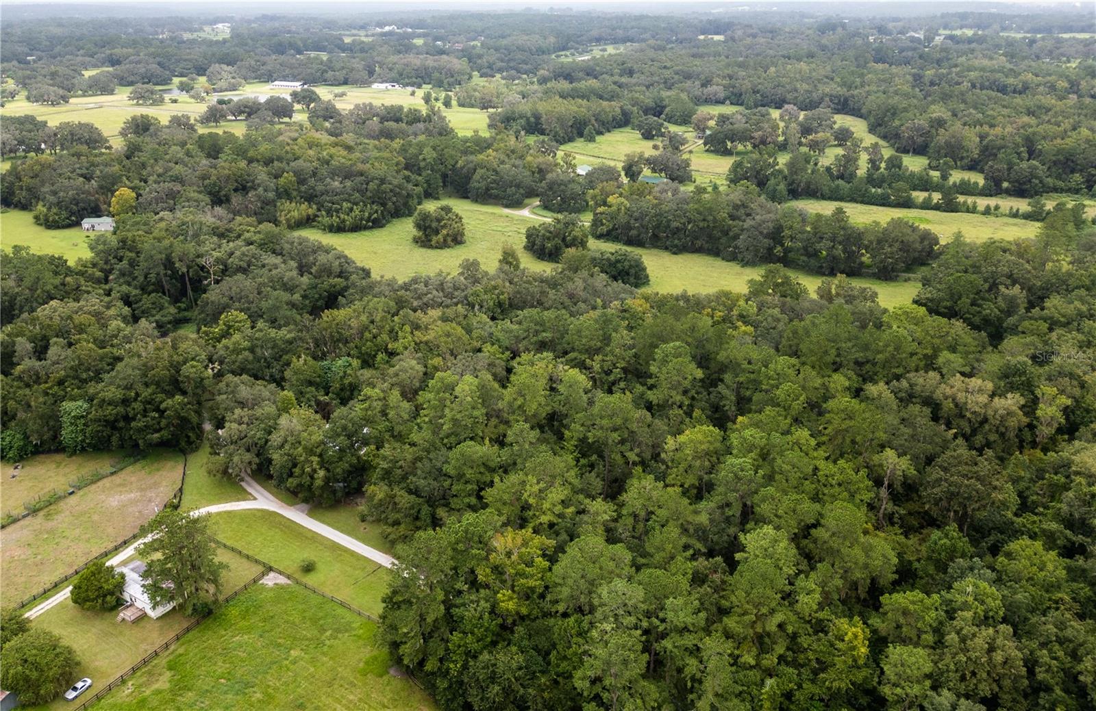 AG NOSUB - Residential