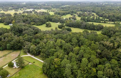 Tiny photo for 7901 NW 125th Street, Reddick, FL 32686 (MLS # OM711917)