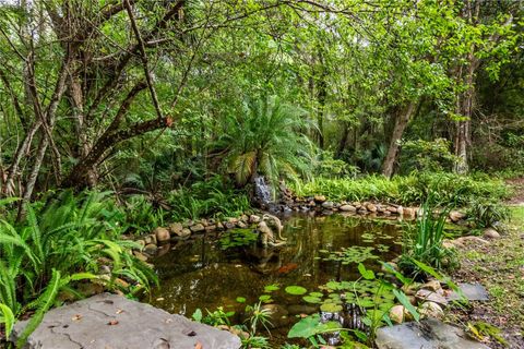 Tiny photo for 7901 NW 125th Street, Reddick, FL 32686 (MLS # OM711917)