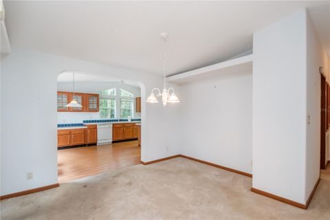 Tiny photo for 7901 NW 125th Street, Reddick, FL 32686 (MLS # OM711917)