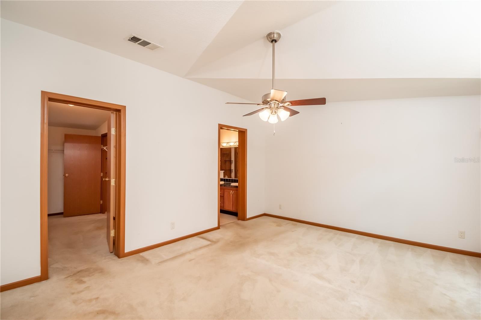 AG NOSUB - Residential