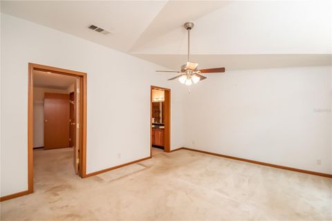 Tiny photo for 7901 NW 125th Street, Reddick, FL 32686 (MLS # OM711917)