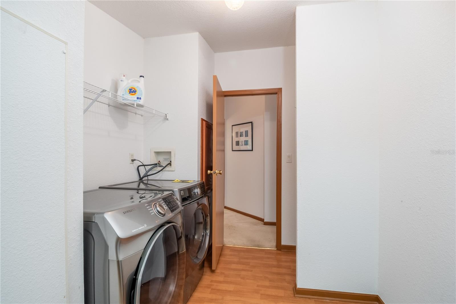 AG NOSUB - Residential