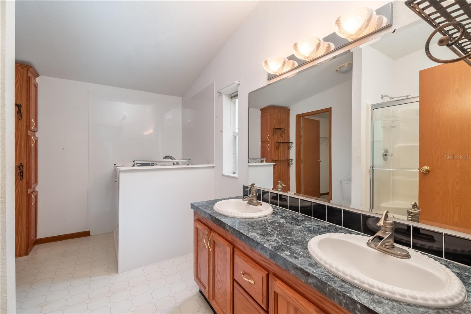 AG NOSUB - Residential