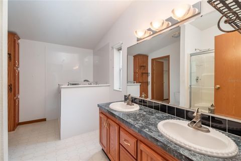 Tiny photo for 7901 NW 125th Street, Reddick, FL 32686 (MLS # OM711917)