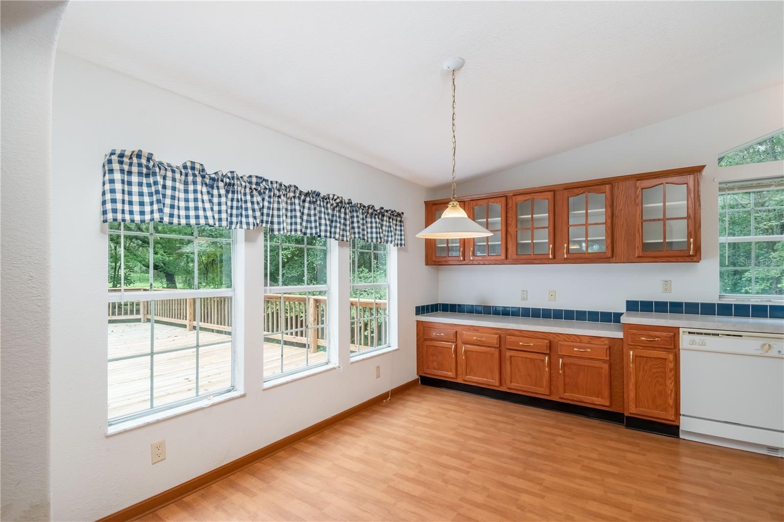 AG NOSUB - Residential