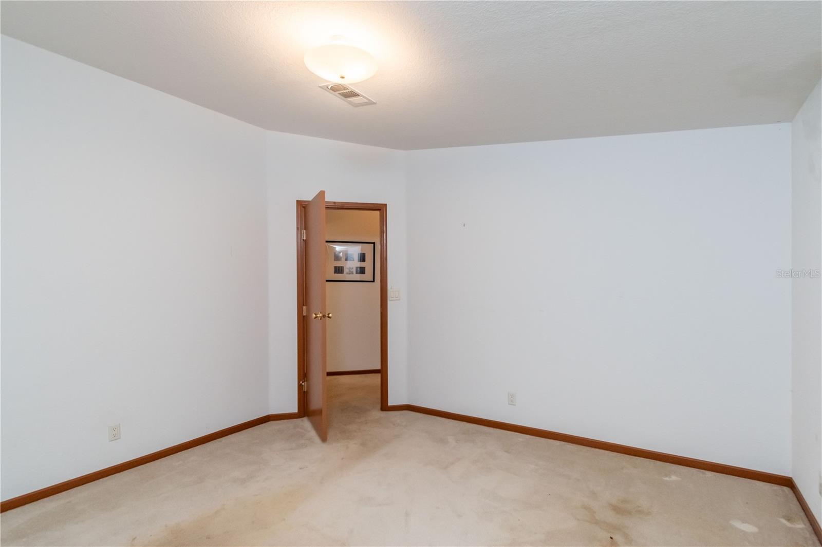 AG NOSUB - Residential