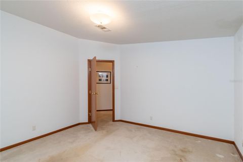 Tiny photo for 7901 NW 125th Street, Reddick, FL 32686 (MLS # OM711917)