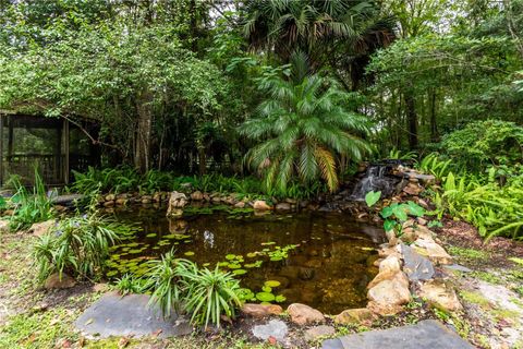 Tiny photo for 7901 NW 125th Street, Reddick, FL 32686 (MLS # OM711917)