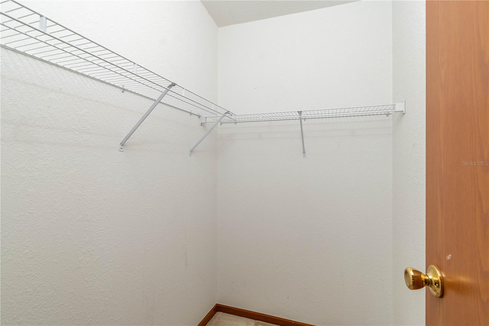 AG NOSUB - Residential