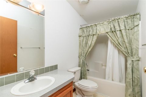 Tiny photo for 7901 NW 125th Street, Reddick, FL 32686 (MLS # OM711917)