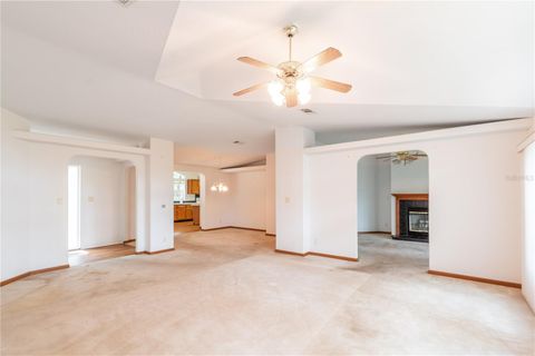 Tiny photo for 7901 NW 125th Street, Reddick, FL 32686 (MLS # OM711917)