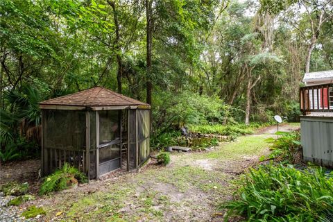 Tiny photo for 7901 NW 125th Street, Reddick, FL 32686 (MLS # OM711917)