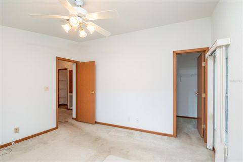 Tiny photo for 7901 NW 125th Street, Reddick, FL 32686 (MLS # OM711917)