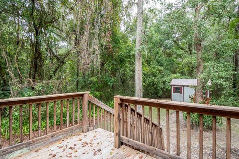 Tiny photo for 7901 NW 125th Street, Reddick, FL 32686 (MLS # OM711917)